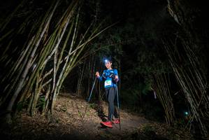 BIB: 
                            <button type="button" onclick="openModal(19395031)" class="btn btn-primary btn-sm float-right btn-popup" data-toggle="modal" data-target=".modal-high-quality">
                        <i class="fas fa-shopping-cart"></i> Add to Cart
                    </button>
                                            <button type="button" onclick="isThisMe(19395031, true)" class="btn btn-success btn-sm float-right btn-popup btn-isme hidden" data-toggle="tooltip" data-placement="bottom" title="นี่คือรูปของคุณใช่ไหม คลิกที่นี่เพื่อเอาเข้าอัลบั้ม">
                        <i class="fas fa-plus"></i> Add to album
                    </button>
                    <button type="button" onclick="isThisMe(19395031, false)" class="btn btn-warning btn-sm float-right btn-popup btn-isnotme hidden">
                        <i class="fas fa-ban"></i> Remove from album
                    </button>